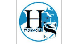 HKS TASIMACILIK logo