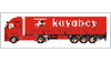 Kaan Kaya Nakliyat logo