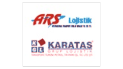 Kgl Karatas Grup Lojistik Ars Lojistik Nakliyat Sirketi Nakliyeci Id168582 Yuk Tasima Lojistik Ve Nakliyeciler Sitesi Platformu Yurtici Ve Uluslararasi Nakliye Borsasi Nakliyeborsasi Net