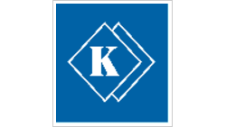 Kuba d.o.o. logo