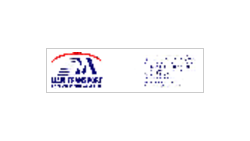 MAVİ TRANSPORT logo