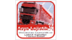 Mega Istanbul Lojistik Dis Tic Ltd Sti Nakliyat Sirketi Nakliyeci Id116737 Yuk Tasima Lojistik Ve Nakliyeciler Sitesi Platformu Yurtici Ve Uluslararasi Nakliye Borsasi Nakliyeborsasi Net