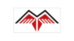 Murat Uluslararasi Nakliyat Tic Ltd Sti Nakliyat Sirketi Nakliyeci Id454289 Yuk Tasima Lojistik Ve Nakliyeciler Sitesi Platformu Yurtici Ve Uluslararasi Nakliye Borsasi Nakliyeborsasi Net