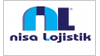 NİSA LOJİSTİK MAK.NAK.TURZ.TEK.SAN.TİC.LTD.ŞTİ. logo