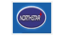 NorthStar Tekne Üretimi A.Ş. logo