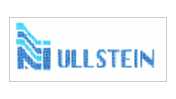 ООО ullstein