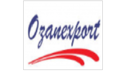 Ozan Lojistik Dis Ticaret Ltd Sti Ithalatci Ihracatci Sirketi Id184547 Yuk Tasima Lojistik Ve Nakliyeciler Sitesi Platformu Yurtici Ve Uluslararasi Nakliye Borsasi Nakliyeborsasi Net