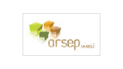 Orsep Transit Taş.Tic.Ltd.Şti. logo