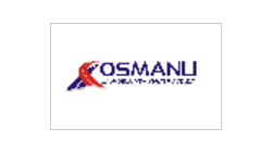 Osmanli Uluslararasi Nakliyat Ithalat Ihracat San Nakliyat Sirketi Nakliyeci Id102068 Yuk Tasima Lojistik Ve Nakliyeciler Sitesi Platformu Yurtici Ve Uluslararasi Nakliye Borsasi Nakliyeborsasi Net