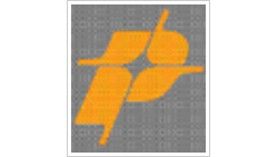 PANTOS LOGİSTİCS CO.LTD.TÜRKİYE İRTİBAT BÜROSU logo