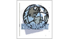 Rıfat ŞAHİN Nakliyat logo