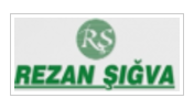 rezan ŞİĞva ulus. nakliyat ltd.sti.