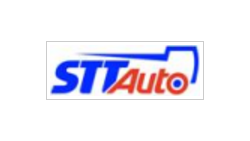 STT-Auto LLC logo