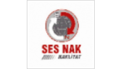 Ses Nak Nakliyat Ins Oto Eml Bil Ith Ihr San Vetic Nakliyat Sirketi Nakliyeci Id207909 Yuk Tasima Lojistik Ve Nakliyeciler Sitesi Platformu Yurtici Ve Uluslararasi Nakliye Borsasi Nakliyeborsasi Net