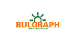 Studio Folio-Bulgraf EOOD logo