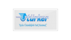 Turker Uluslararasi Nakliyat Ith Ihrc Ve Turizm A Transport Company Id200989 Freight Exchange Logistics Transport Cargoagent Net