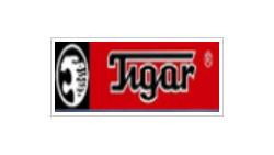 TIGAR POSLOVNI SERVIS logo