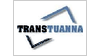 TransTuanna Uluslararası Nak.Tur.ve Dış.Tic. Ltd. logo