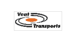 Vent Transports logo