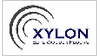 Xylon Corporation DOO logo