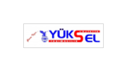 YÜKSEL TAŞIMACILIK & LOJİSTİK LTD.STI. logo