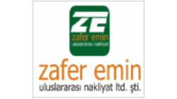 Zafer Emin Ulus Tas Ith Ihr San Ve Tic Ltd Sti Nakliyat Sirketi Nakliyeci Id608486 Yuk Tasima Lojistik Ve Nakliyeciler Sitesi Platformu Yurtici Ve Uluslararasi Nakliye Borsasi Nakliyeborsasi Net