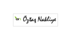 Oztas Nakliye Nakliyat Sirketi Nakliyeci Id803059 Yuk Tasima Lojistik Ve Nakliyeciler Sitesi Platformu Yurtici Ve Uluslararasi Nakliye Borsasi Nakliyeborsasi Net