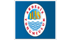 Iklim Bahce Kulturleri Gida San Ve Tic Ltd Sti Ticaret Sirketi Uretici Id173212 Yuk Tasima Lojistik Ve Nakliyeciler Sitesi Platformu Yurtici Ve Uluslararasi Nakliye Borsasi Nakliyeborsasi Net