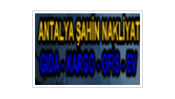Sahin Nakliyat Gida Kargo Ofis Tas Sahis Firmasi Nakliyat Ve Spedisyon Sirketi Lojistik Id418792 Yuk Tasima Lojistik Ve Nakliyeciler Sitesi Platformu Yurtici Ve Uluslararasi Nakliye Borsasi Nakliyeborsasi Net