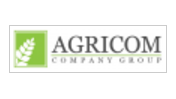 agricom company group doo