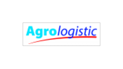 AGROLOGISTIC D.O.O. logo