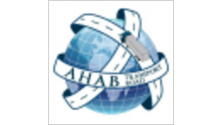 AHAB D.O.O. logo