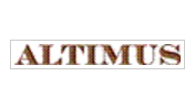 altimus srl