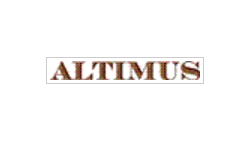 ALTIMUS SRL logo