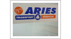 ARIES 01 DOOEL logo