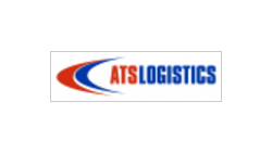 ATS Logistics logo