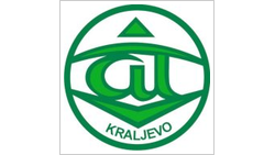 AUTOTRANSPORT - U RESTRUKTURIRANJU logo