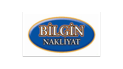 Bilgin Evden Eve Nakliyat Transport Company Id214662 Freight Exchange Logistics Transport Cargoagent Net