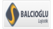 balcioĞlu lojİstİk ltd.Ştİ.