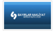 bayirlar tasimacilik tic. ltd. sti.