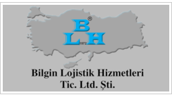Bilgin Lojistik Hizmetleri Tic Ltd Sti Nakliyat Sirketi Nakliyeci Id643295 Yuk Tasima Lojistik Ve Nakliyeciler Sitesi Platformu Yurtici Ve Uluslararasi Nakliye Borsasi Nakliyeborsasi Net
