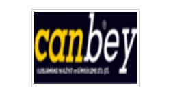 Canbey Uluslararasi Nakliyat Ltd Sti Nakliyat Ve Spedisyon Sirketi Lojistik Id477889 Yuk Tasima Lojistik Ve Nakliyeciler Sitesi Platformu Yurtici Ve Uluslararasi Nakliye Borsasi Nakliyeborsasi Net