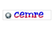 cemre ulus ve uluslar arasi taŞimacilik ve taŞima