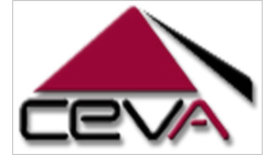 Ceva Lojistik Id 139003 Firmasinin Yuk Ilanlari 0 Sayfa Yuk Tasima Lojistik Ve Nakliyeciler Sitesi Platformu Yurtici Ve Uluslararasi Nakliye Borsasi Nakliyeborsasi Net