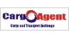 Cargoagent.NET logo