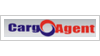 Cargoagent Ltd logo