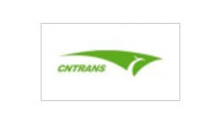 Chinatrans International Limited logo