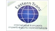 eastern-trans