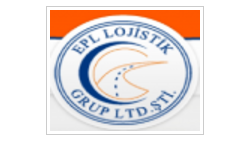 EPL LOJİSTİK GRUP ULUS.NAK.TIC.LTD.STI. logo