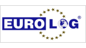 eurolog transport & logistics